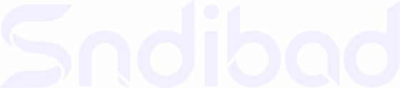 Sndibad